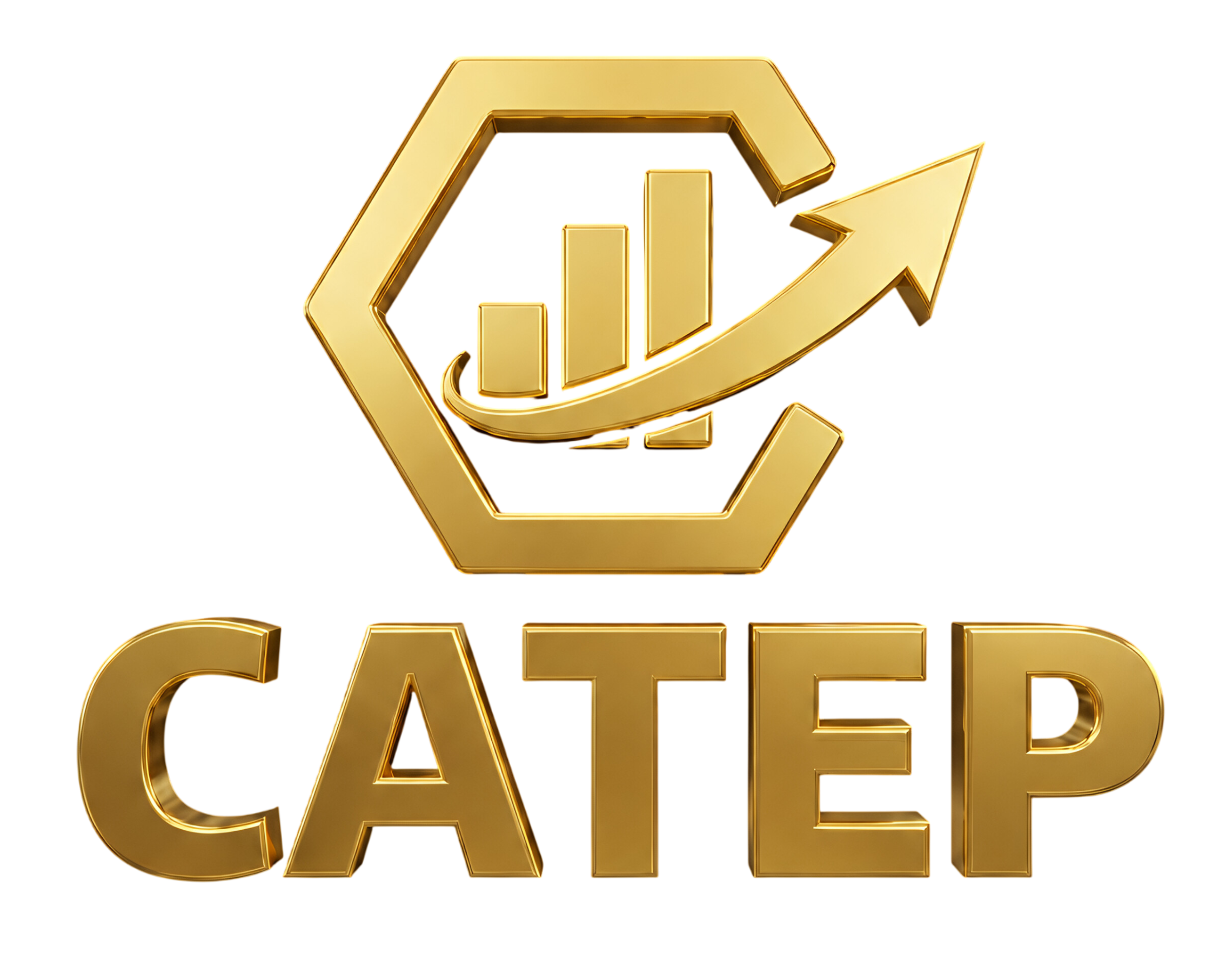CATEP